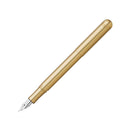 Kaweco Fountain Pen - Liliput - EndlessPens