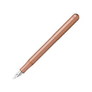 Kaweco Fountain Pen - Liliput - EndlessPens