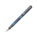 Kaweco Fountain Pen - Liliput - EndlessPens