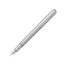 Kaweco Fountain Pen - Liliput - EndlessPens