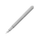 Kaweco Fountain Pen - Liliput - EndlessPens