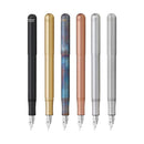 Kaweco Fountain Pen - Liliput - EndlessPens