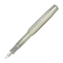 Kaweco Lunar Sport Fountain Pen - Light Green | EndlessPens