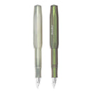 Kaweco Lunar Sport Fountain Pen | EndlessPens