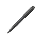 Kaweco Fountain Pen - Perkeo - EndlessPens