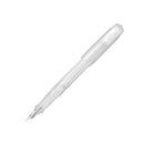 Kaweco Fountain Pen - Perkeo - EndlessPens