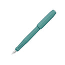 Kaweco Fountain Pen - Perkeo - EndlessPens