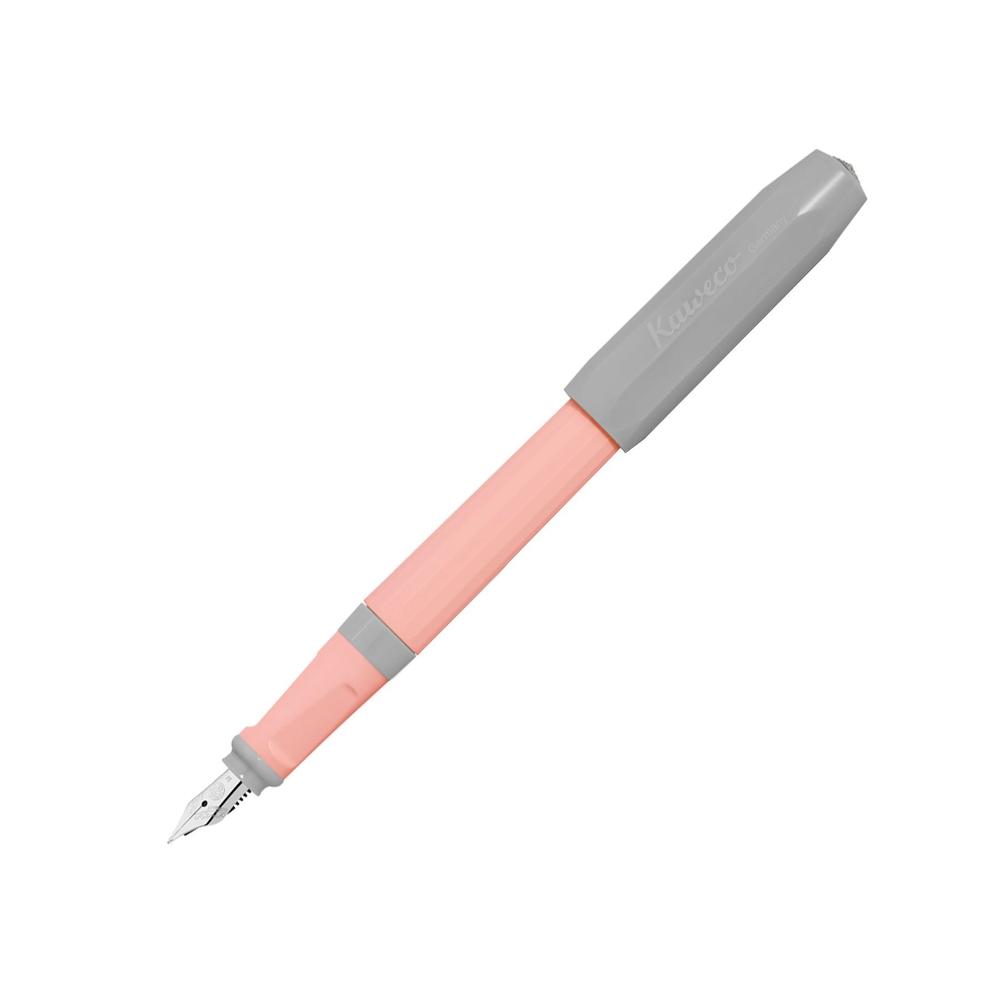 EndlessPens, EndlessPens Online Store, EndlessPens Online Pen Shop, Fountain Pen, Fountain Pens, Fountain Pen Ink, Fountain Pen Inks, Kaweco Rollerball Pen, Kaweco Rollerball Pens, Kaweco Ballpoint Pen, Kaweco Ballpoint Pens, Kaweco Mechanical Pencil, Kaweco Mechanical Pencils, Kaweco Clutch Pencil, Kaweco Clutch Pencils, Cheer Up The Lonely Day, Loneliness, Loneliness Awareness, Mental Health, Kaweco, Rollerball Pen, Ballpoint Pen, Mechanical Pencils