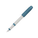 Kaweco Fountain Pen - Perkeo - EndlessPens