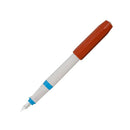 Kaweco Fountain Pen - Perkeo - EndlessPens