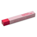 Kaweco Perkeo Infrared Fountain Pen  - Box