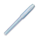 Kaweco Fountain Pen - Perkeo - Iridescent Pearl - EndlessPens