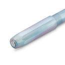 Kaweco Fountain Pen - Perkeo - Iridescent Pearl - EndlessPens