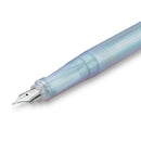 Kaweco Fountain Pen - Perkeo - Iridescent Pearl - EndlessPens