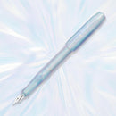 Kaweco Fountain Pen - Perkeo - Iridescent Pearl - EndlessPens
