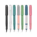 Kaweco Fountain Pen - Perkeo - EndlessPens