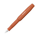 Kaweco Fountain Pen - Skyline Sport - EndlessPens