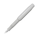 Kaweco Fountain Pen - Skyline Sport - EndlessPens