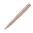 Kaweco Fountain Pen - Skyline Sport - EndlessPens