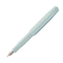 Kaweco Fountain Pen - Skyline Sport - EndlessPens