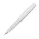 Kaweco Fountain Pen - Skyline Sport - EndlessPens