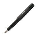 Kaweco Fountain Pen - Skyline Sport - EndlessPens