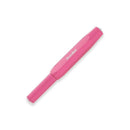 Kaweco Fountain Pen - Skyline Sport - Pink - EndlessPens