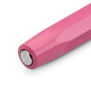 Kaweco Fountain Pen - Skyline Sport - Pink - EndlessPens
