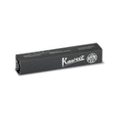 Kaweco Fountain Pen - Skyline Sport - Pink - EndlessPens