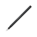 Kaweco Fountain Pen - Special