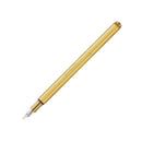 Kaweco Fountain Pen - Special