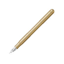 Kaweco Fountain Pen - Supra - EndlessPens