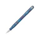 Kaweco Fountain Pen - Supra - EndlessPens