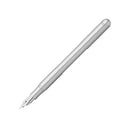 Kaweco Fountain Pen - Supra - EndlessPens