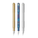 Kaweco Fountain Pen - Supra - EndlessPens