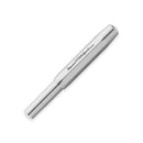 Kaweco Fountain Pen - TITAN Sport - EndlessPens