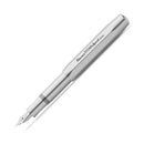 Kaweco Fountain Pen - TITAN Sport - EndlessPens