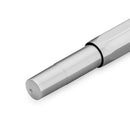 Kaweco Fountain Pen - TITAN Sport - EndlessPens