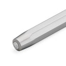 Kaweco Fountain Pen - TITAN Sport - EndlessPens