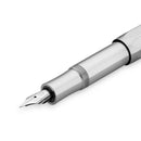 Kaweco Fountain Pen - TITAN Sport - EndlessPens