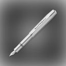 Kaweco Fountain Pen - TITAN Sport - EndlessPens