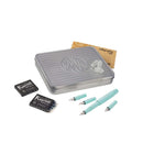 Kaweco Gift Set - Calligraphy Set - Mint (1.1 / 1.5 / 1.9 / 2.3)