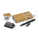 Kaweco Gift Set - Calligraphy Set "S" - Black