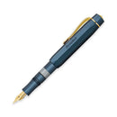 Kaweco Gift Set - Kaweco Sport Piston Fill Starter Set - Navy - EndlessPens