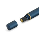 Kaweco Gift Set - Kaweco Sport Piston Fill Starter Set - Navy - EndlessPens