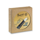 Kaweco Gift Set - Kaweco Sport Piston Fill Starter Set - Navy - EndlessPens