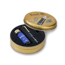 Kaweco Gift Set - Kaweco Sport Piston Fill Starter Set - Navy - EndlessPens