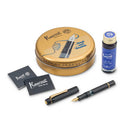 Kaweco Sport Piston Fill Starter Gift Set - Set Inclusions