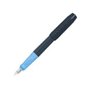 Kaweco Gift Set - Perkeo Calligraphy Set - Blue