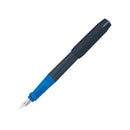 Kaweco Gift Set - Perkeo Calligraphy Set - Blue